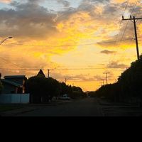 coisas_perfeitas_de_deus