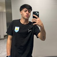 userr12349006