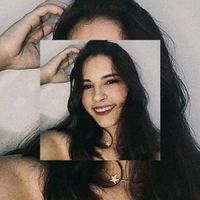 dks_bela