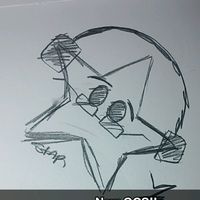 alexx.theartstarr