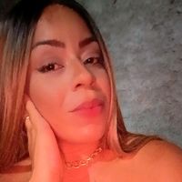 laiane5563