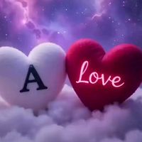 .alovers1