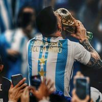 carolina.lopez.sndvl145