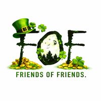friendsfof