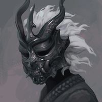 zeno.verse