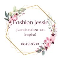 fashion_jessie