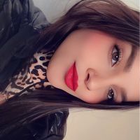 maahmedeiross_