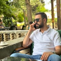dogan0033