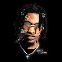 isitquan