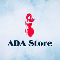 ada_store_al