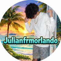 julianfrmorlando