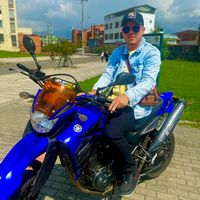 wilmer_amador7