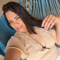 rosangelacristina077