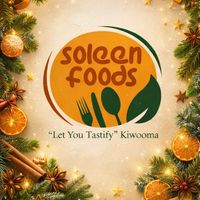 soleenfoods