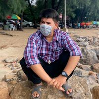 เสียงต้นฉบับ