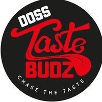dosstastebudz