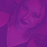 jerziegreen0322