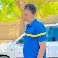 original sound - ahmettt_yare