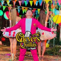 clevers.quillas.a