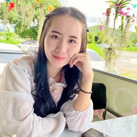 original sound - kanyalove21101999