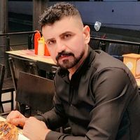 janjalal138