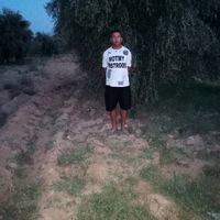 son original