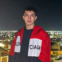renatttooo0
