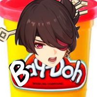 creepy_sweets