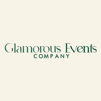 glamorousevents_co