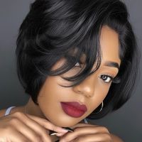 metress__