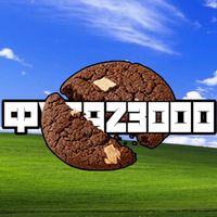 тг fullbee69