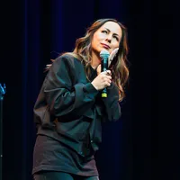 original sound - anjelahjohnson
