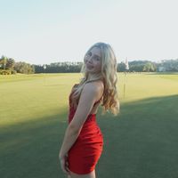 annistonlovesfilms