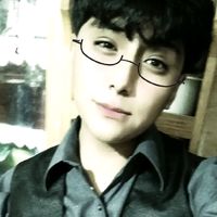 anddy__89