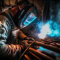 welder5.21