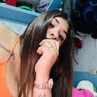 leandranavarro16