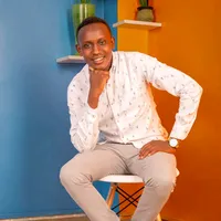 original sound - ngethe_steve