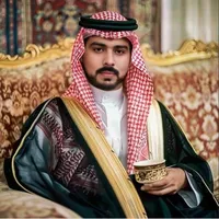 original sound - shezibhinder