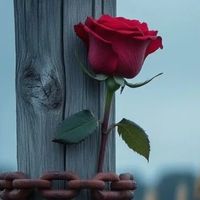musicayrosas