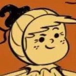 livelaughlovelunaloud