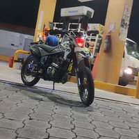 niuu_j
