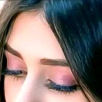 645yasmineyu