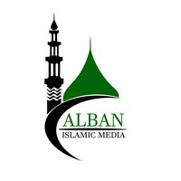 TikTok Account - https://p16-common.tiktokcdn-eu.com/tos-maliva-avt-0068/88024c7d344e223979ee7c21ac27bb98~tplv-tiktokx-cropcenter:200:200.jpeg