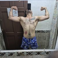coach_b.j