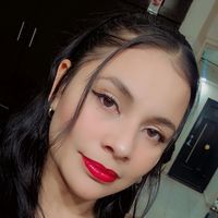 anayansi920