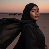 abdullahlovekamarakadi1