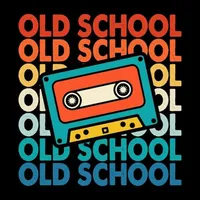 original sound - oldschool2129