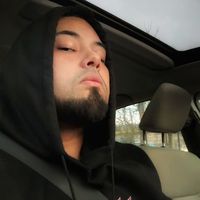 danielbarria