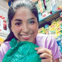 cocadonluchoyacuiba