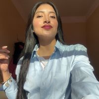silvykaro3